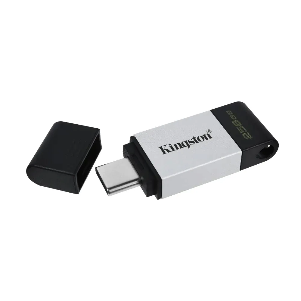 kingston-pendrive-256gb-usb-c-dt80
