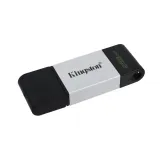 kingston-pendrive-256gb-usb-c-dt80-stan-nowy