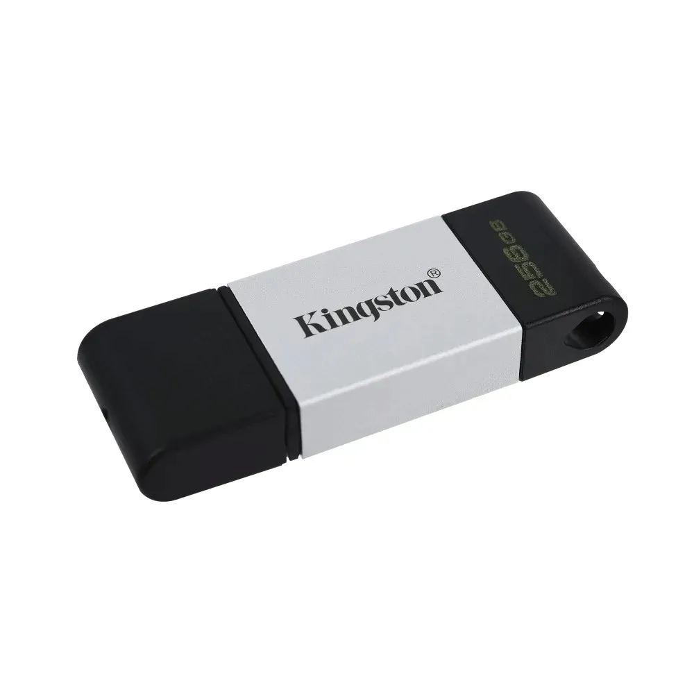 kingston-pendrive-256gb-usb-c-dt80