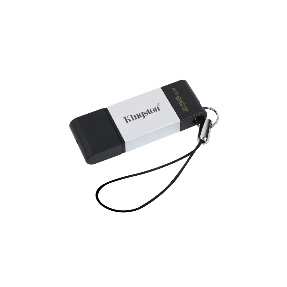 kingston-pendrive-256gb-usb-c-dt80