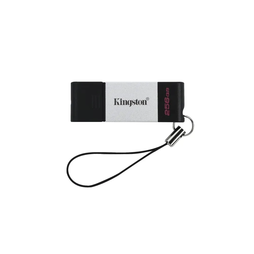 kingston-pendrive-256gb-usb-c-dt80