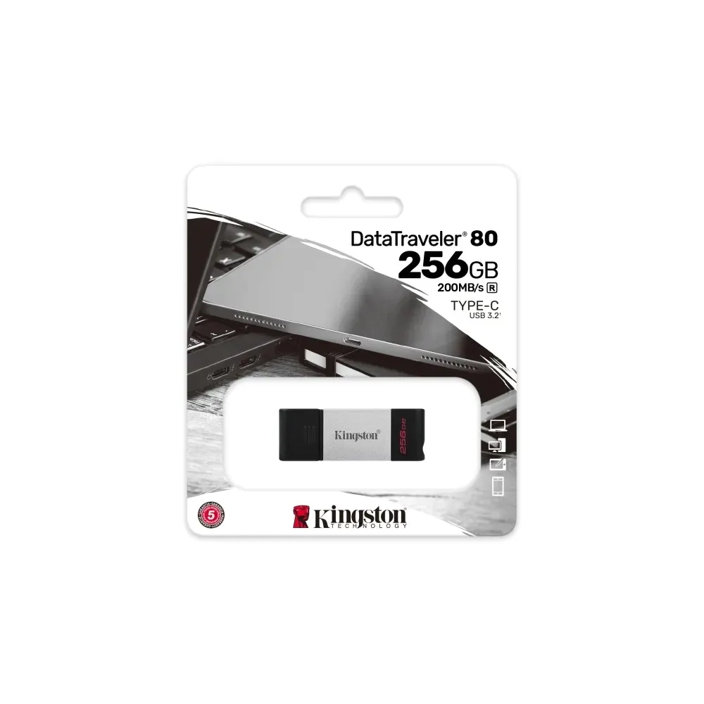 kingston-pendrive-256gb-usb-c-dt80