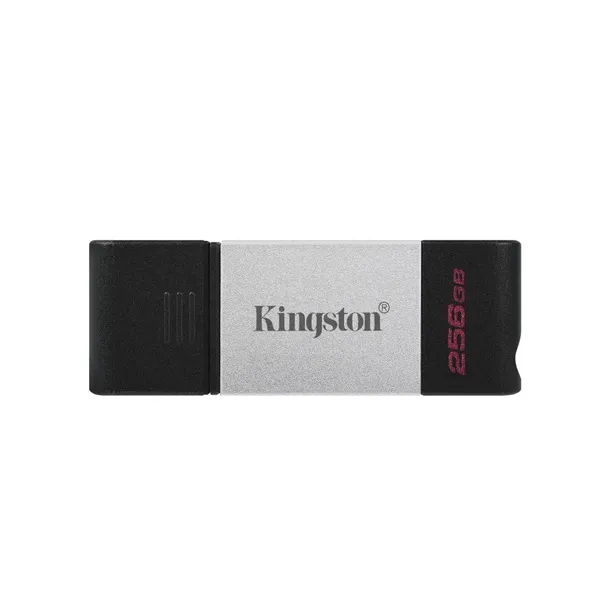 kingston-pendrive-256gb-usb-c-dt80-stan-nowy