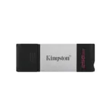 kingston-pendrive-256gb-usb-c-dt80-stan-nowy