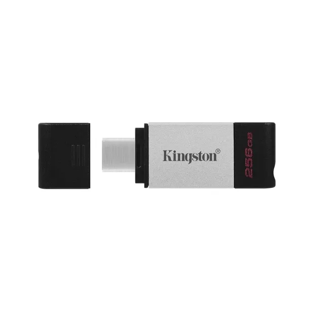 kingston-pendrive-256gb-usb-c-dt80-stan-nowy