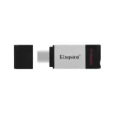 kingston-pendrive-256gb-usb-c-dt80-stan-nowy