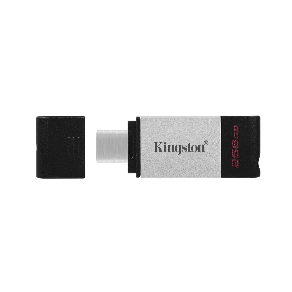 kingston-pendrive-256gb-usb-c-dt80