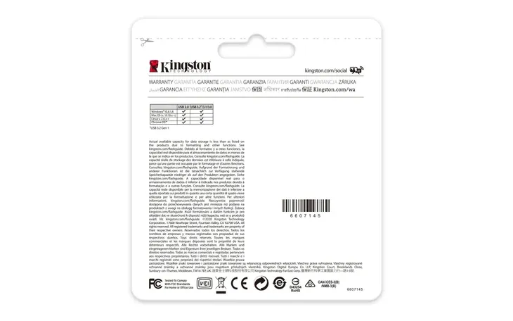 kingston-pendrive-256gb-usb-c-dt80-stan-nowy
