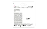 kingston-pendrive-256gb-usb-c-dt80-stan-nowy