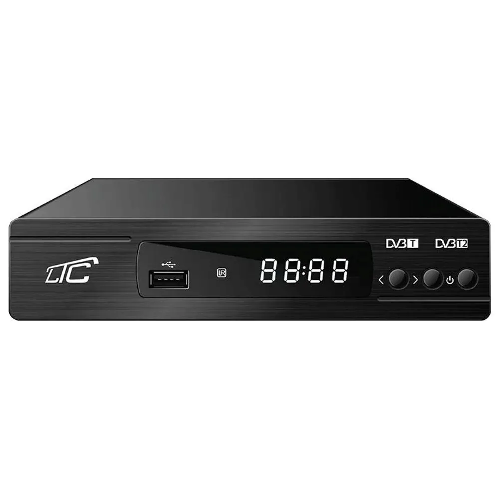 tuner-dvb-t2-hevc-ltc-dvb101-z-pilotem-programowalnym-h-265
