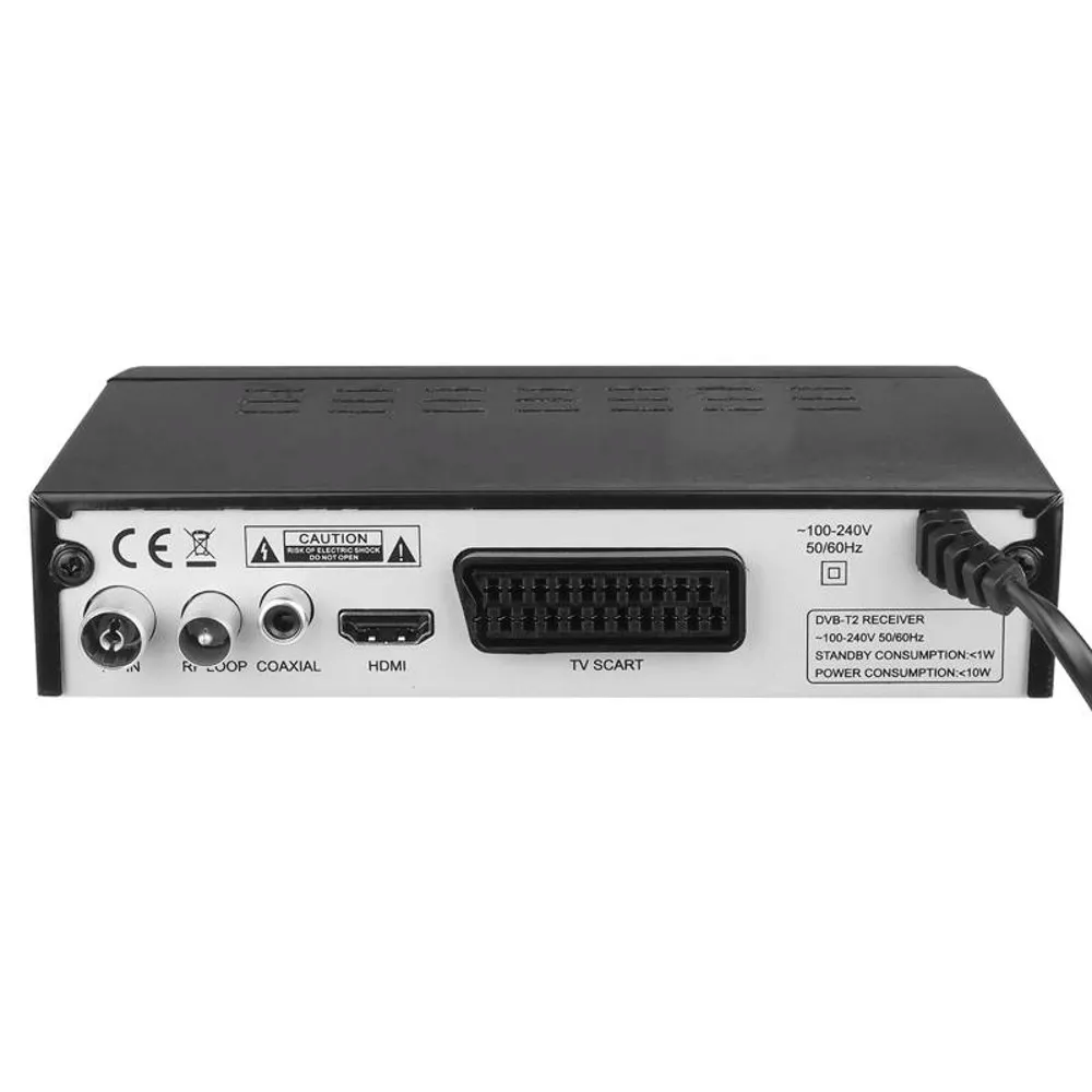 tuner-dvb-t2-hevc-ltc-dvb101-z-pilotem-programowalnym-h-265