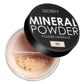 gosh-mineral-powder-puder-mineralny-002-ivory-8g