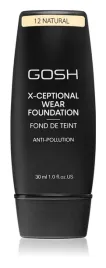 gosh-x-ceptional-wear-foundation-long-lasting-makeup-dlugotrwaly-podklad-do