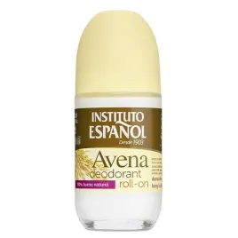 instituto-espanol-avena-antyperspirant-roll-on-75ml