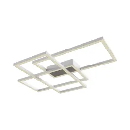 plafon-geometryczny-rida-mod015cl-l80w-maytoni-led-80w-3000k-prostokaty-bia