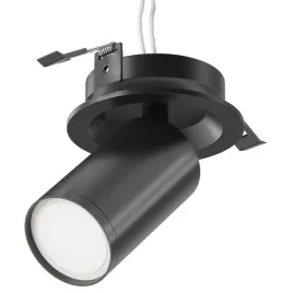 podtynkowa-oprawa-focus-s-c048cl-u-1b-maytoni-reflektorek-czarny