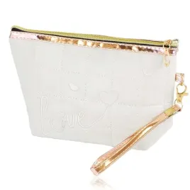 kosmetyczka-pikowana-love-szara