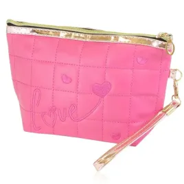kosmetyczka-pikowana-love-rozowa