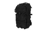 plecak-23l-gfc-tactical-assault-pack-czarny