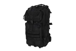 plecak-23l-gfc-tactical-assault-pack-czarny
