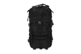 plecak-23l-gfc-tactical-assault-pack-czarny