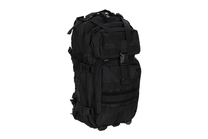 plecak-23l-gfc-tactical-assault-pack-czarny