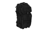 plecak-23l-gfc-tactical-assault-pack-czarny