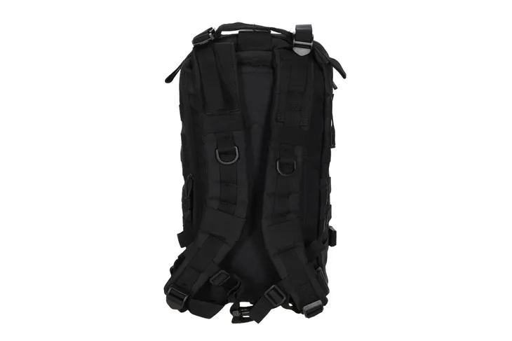 plecak-23l-gfc-tactical-assault-pack-czarny