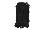 plecak-23l-gfc-tactical-assault-pack-czarny