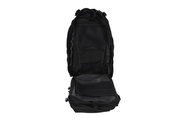 plecak-23l-gfc-tactical-assault-pack-czarny