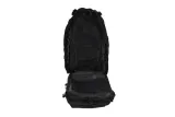 plecak-23l-gfc-tactical-assault-pack-czarny