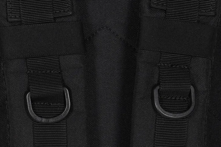 plecak-23l-gfc-tactical-assault-pack-czarny