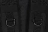 plecak-23l-gfc-tactical-assault-pack-czarny