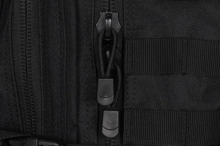 plecak-23l-gfc-tactical-assault-pack-czarny