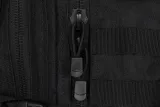 plecak-23l-gfc-tactical-assault-pack-czarny