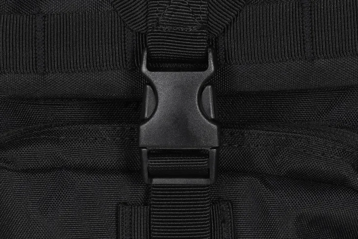 plecak-23l-gfc-tactical-assault-pack-czarny