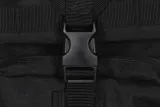 plecak-23l-gfc-tactical-assault-pack-czarny