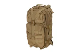 plecak-23l-gfc-tactical-assault-pack-tan
