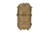 plecak-23l-gfc-tactical-assault-pack-tan