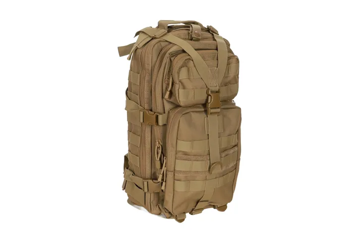 plecak-23l-gfc-tactical-assault-pack-tan