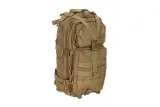 plecak-23l-gfc-tactical-assault-pack-tan