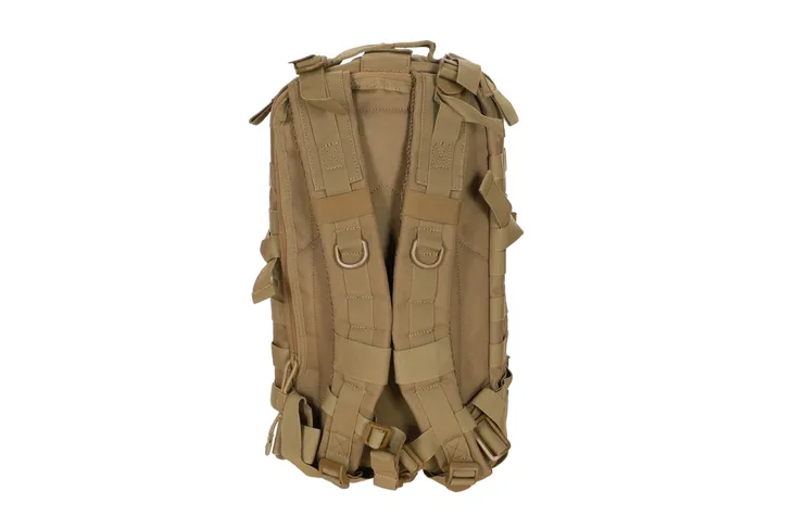 plecak-23l-gfc-tactical-assault-pack-tan
