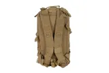 plecak-23l-gfc-tactical-assault-pack-tan