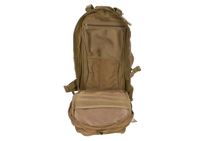 plecak-23l-gfc-tactical-assault-pack-tan