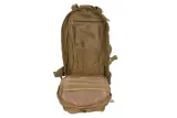 plecak-23l-gfc-tactical-assault-pack-tan