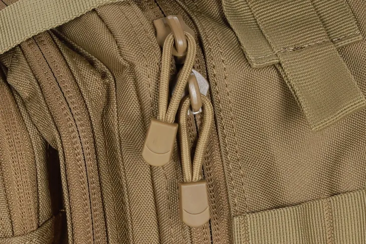 plecak-23l-gfc-tactical-assault-pack-tan