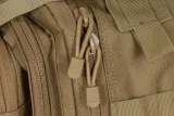 plecak-23l-gfc-tactical-assault-pack-tan