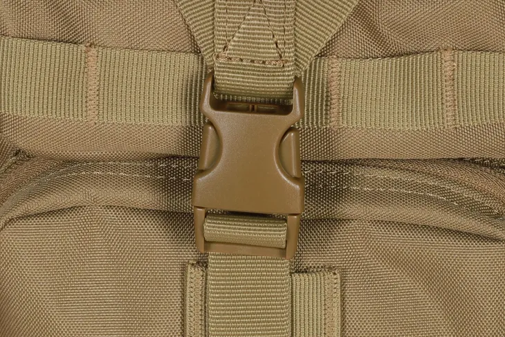 plecak-23l-gfc-tactical-assault-pack-tan