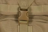 plecak-23l-gfc-tactical-assault-pack-tan