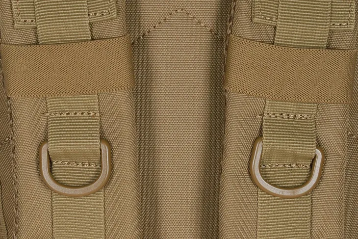 plecak-23l-gfc-tactical-assault-pack-tan
